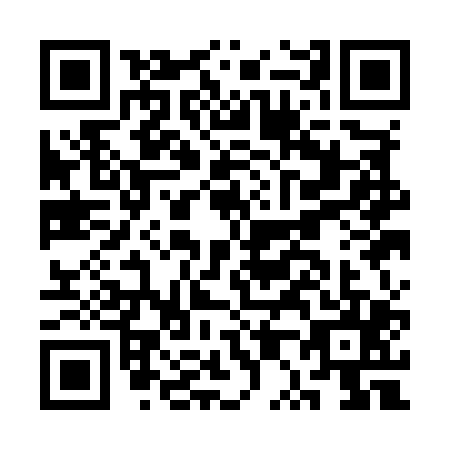 QR code for CP1M058