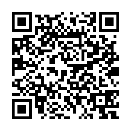 QR code for plate CP1-Q389