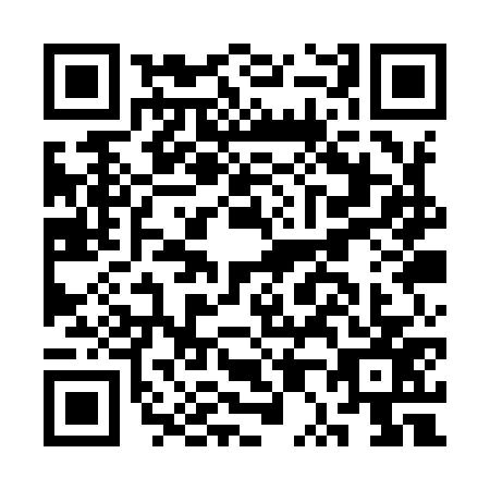 QR code for plate CP1-Y772