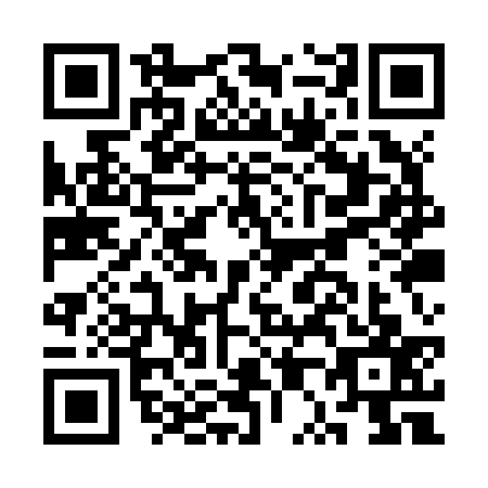 QR code for CP1Z373