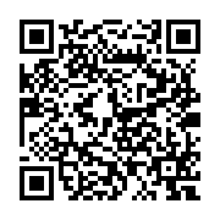 QR code for plate CP1-Z954