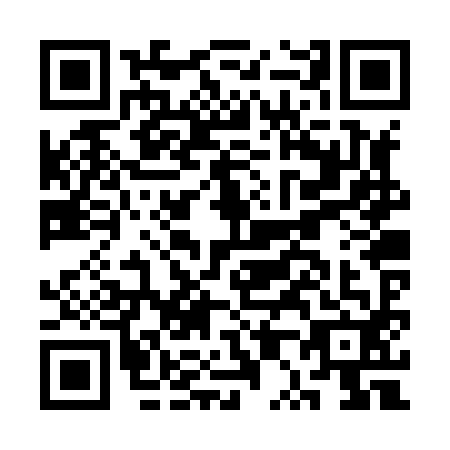 QR code for CP2-X925