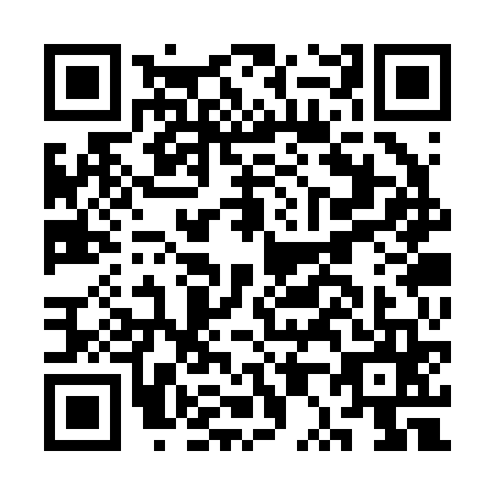 QR code for CP3-R652