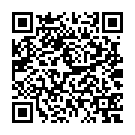 QR code for CP4-P311