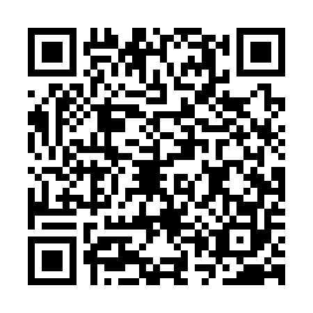 QR code for CP4-S523