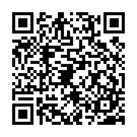 QR code for CP5-D472