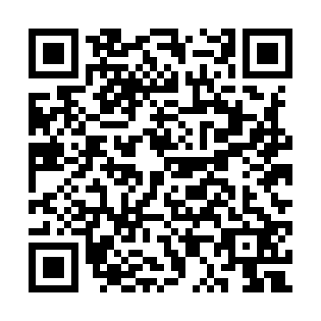 QR code for CP5-I220