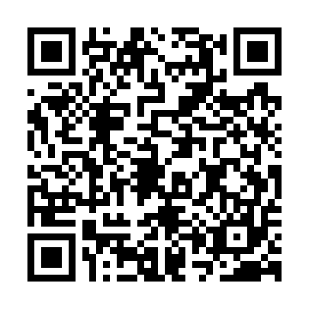 QR code for CP5-W579
