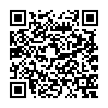 QR code for CP6-M340