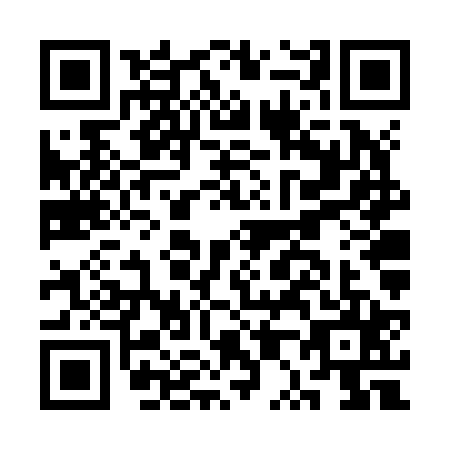 QR code for CP6-Z257