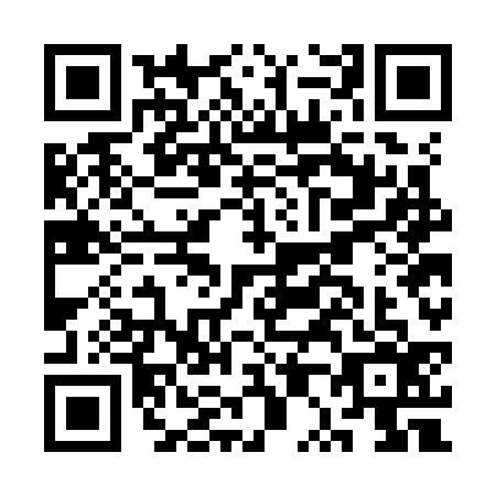 QR code for CP7-K364