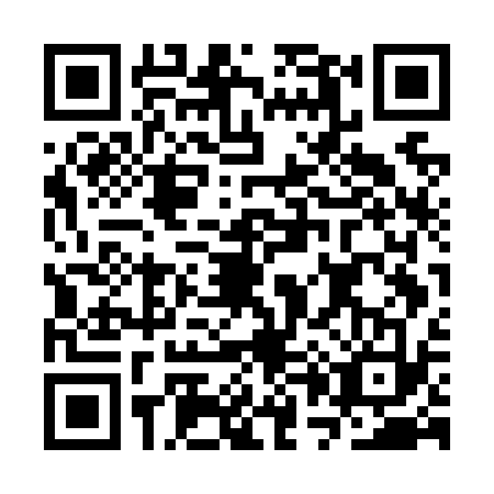 QR code for CP7-N336