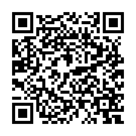 QR code for plate CP7-J664