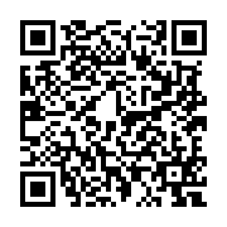 QR code for CP8-M955