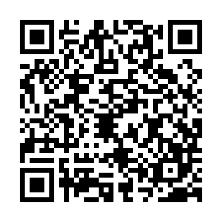 QR code for CP8-Q866