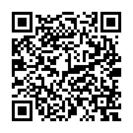 QR code for CP8-V835