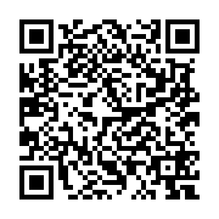 QR code for CP8M685