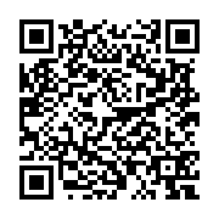 QR code for CP8M727