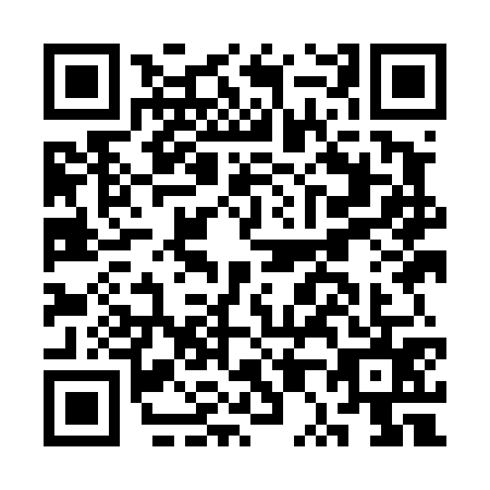 QR code for plate CP9-D751