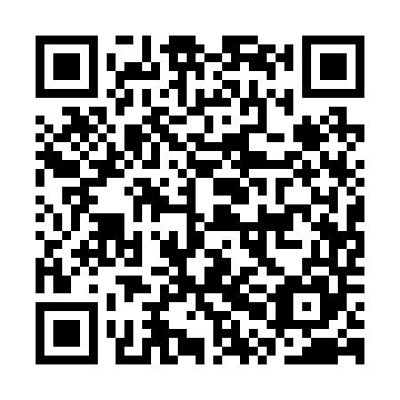 QR code for CPA-245