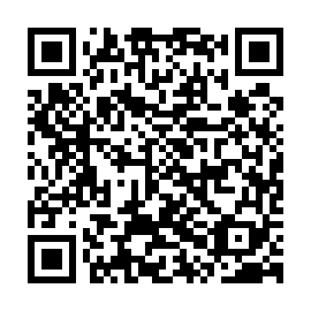 QR code for plate CPA-569