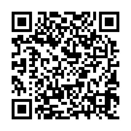 QR code for CPE-319