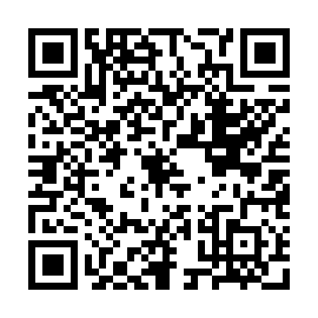 QR code for CPE-6106