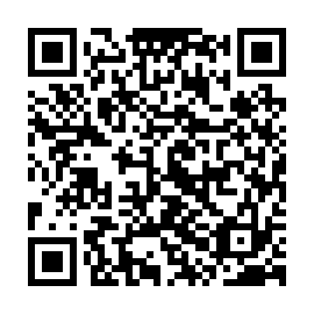QR code for plate CPE-233