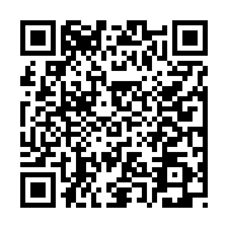 QR code for CPF6908