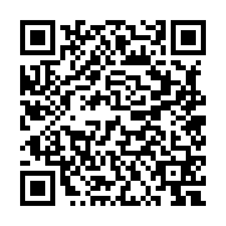 QR code for CPG8600