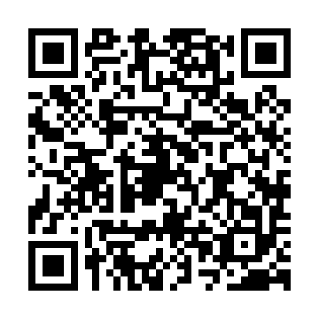 QR code for CPH-0928