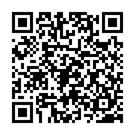 QR code for CPI-3545