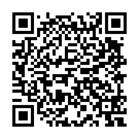 QR code for CPI498