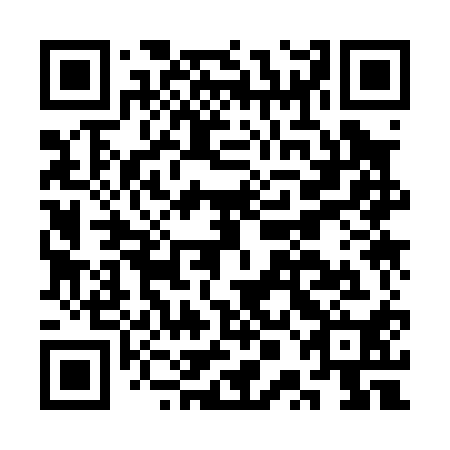QR code for CPK-010