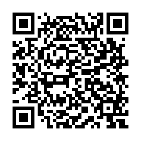 QR code for CPK-184