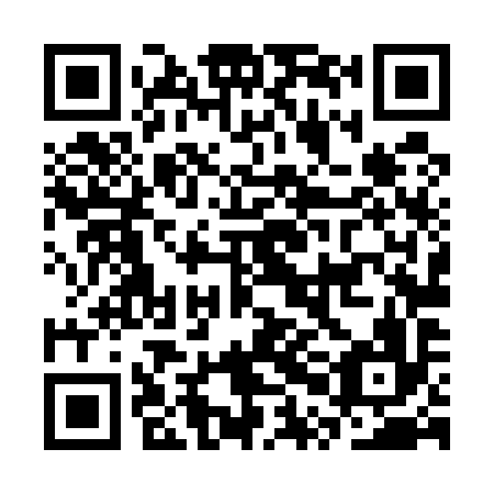 QR code for CPL-596