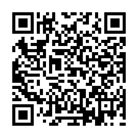 QR code for CPL-7463