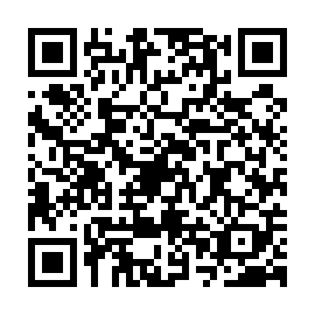 QR code for CPM5093