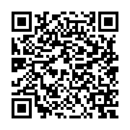QR code for CPP-8641
