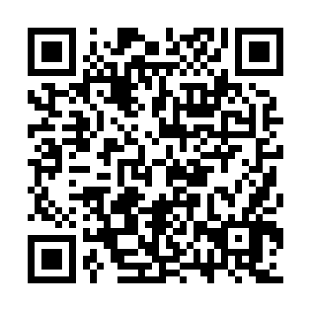 QR code for CPP846