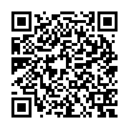 QR code for CPQ-2727