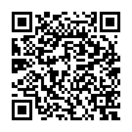 QR code for CPS-2590