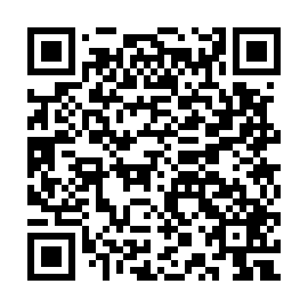 QR code for CPS-549