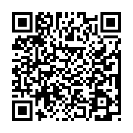 QR code for plate CPS-2257