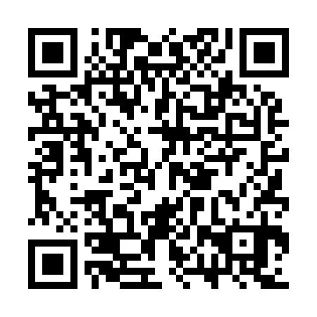 QR code for CPT930