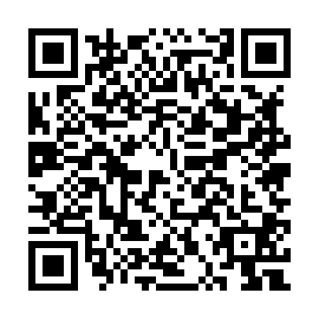 QR code for plate CPU-8008