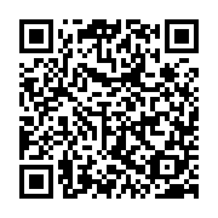 QR code for CPV-948