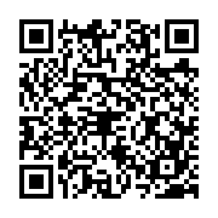 QR code for CPV6661