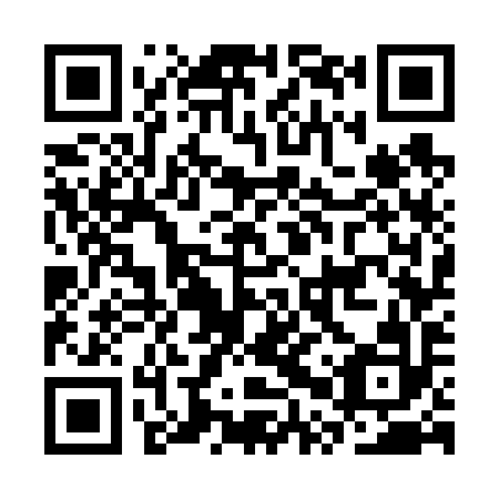 QR code for CPW-692