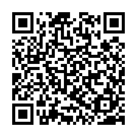 QR code for plate CPY-522